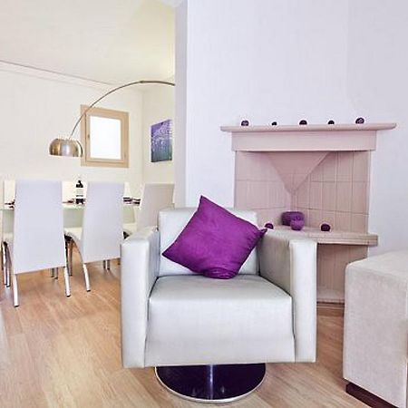 Lavander Apartment Sitges Room photo