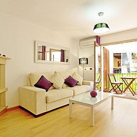 Lavander Apartment Sitges Room photo