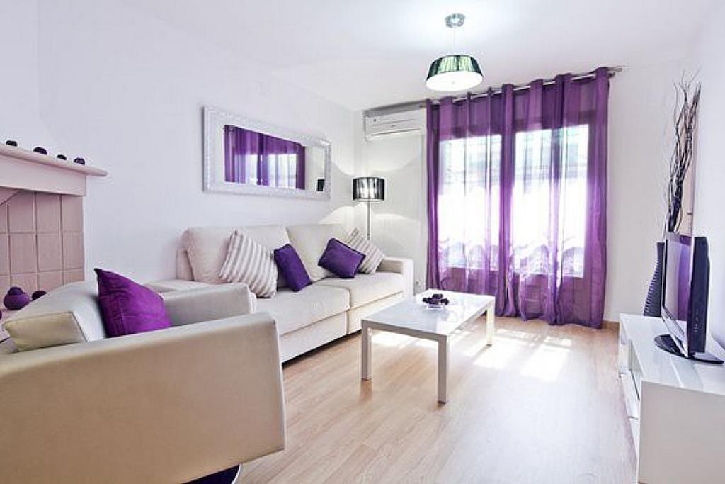 Lavander Apartment Sitges Room photo