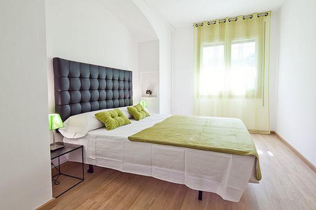 Lavander Apartment Sitges Room photo